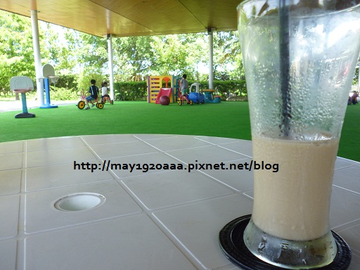 格林親子餐與宿_04_後面-05 格林親子餐與宿_04_後面-05