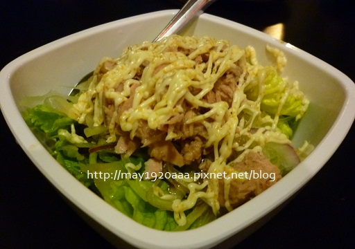 黑三代目居酒屋(蘆洲)_2-2 黑三代目居酒屋(蘆洲)_2-2