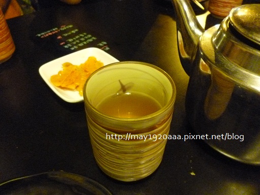 黑三代目居酒屋(蘆洲)_2-1 黑三代目居酒屋(蘆洲)_2-1