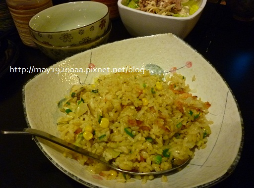 黑三代目居酒屋(蘆洲)_2-3 黑三代目居酒屋(蘆洲)_2-3