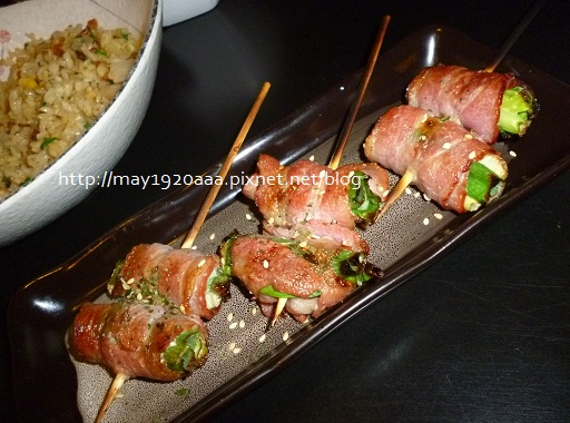 黑三代目居酒屋(蘆洲)_2-4 黑三代目居酒屋(蘆洲)_2-4