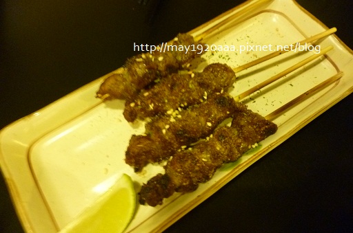 黑三代目居酒屋(蘆洲)_2-5 黑三代目居酒屋(蘆洲)_2-5