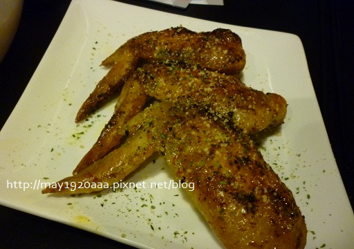 黑三代目居酒屋(蘆洲)_2-6 黑三代目居酒屋(蘆洲)_2-6