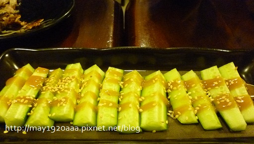 黑三代目居酒屋(蘆洲)_2-9 黑三代目居酒屋(蘆洲)_2-9