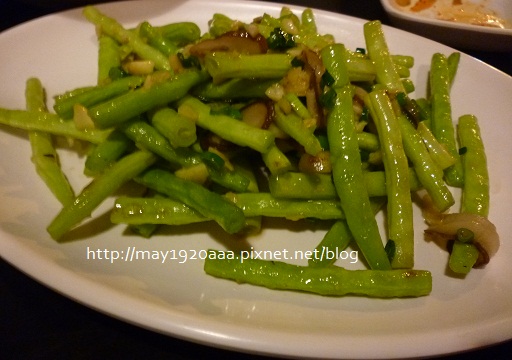 黑三代目居酒屋(蘆洲)_2-7 黑三代目居酒屋(蘆洲)_2-7