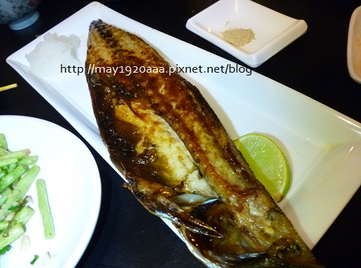 黑三代目居酒屋(蘆洲)_2-8 黑三代目居酒屋(蘆洲)_2-8