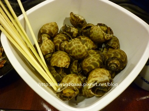 黑三代目居酒屋(蘆洲)_2-10 黑三代目居酒屋(蘆洲)_2-10