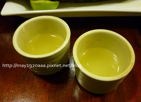 黑三代目居酒屋(蘆洲)_2-11 黑三代目居酒屋(蘆洲)_2-11