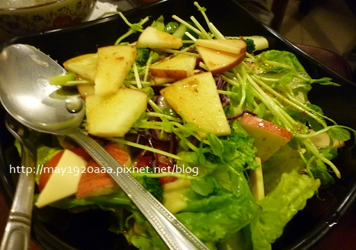 黑三代目居酒屋(蘆洲)_2-14 黑三代目居酒屋(蘆洲)_2-14