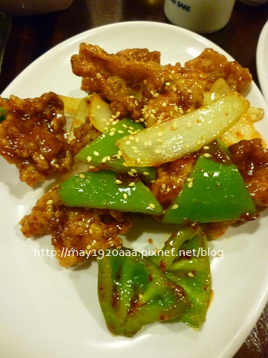 黑三代目居酒屋(蘆洲)_2-12 黑三代目居酒屋(蘆洲)_2-12