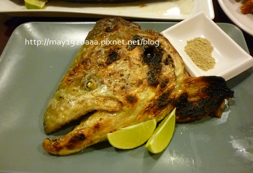 黑三代目居酒屋(蘆洲)_2-13 黑三代目居酒屋(蘆洲)_2-13