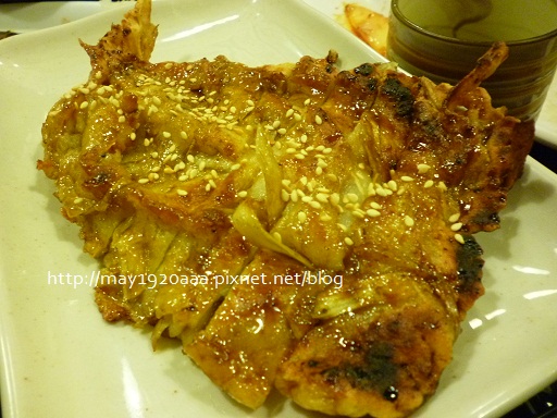 黑三代目居酒屋(蘆洲)_2-15 黑三代目居酒屋(蘆洲)_2-15