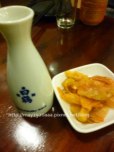 黑三代目居酒屋(蘆洲)_2-16 黑三代目居酒屋(蘆洲)_2-16