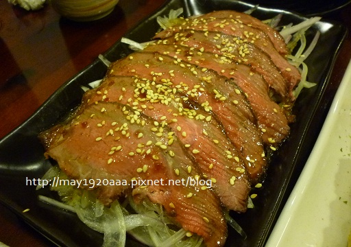 黑三代目居酒屋(蘆洲)_2-18 黑三代目居酒屋(蘆洲)_2-18