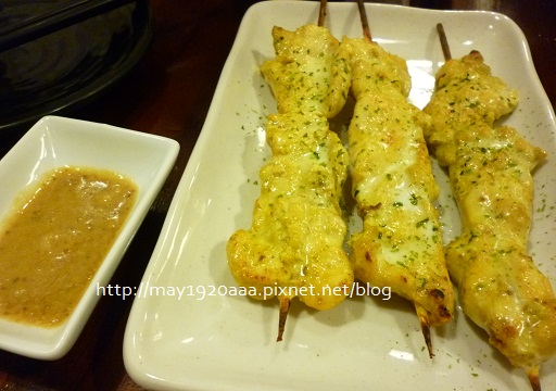 黑三代目居酒屋(蘆洲)_2-17 黑三代目居酒屋(蘆洲)_2-17