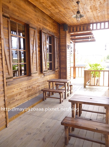 牛仔驛站(冬山)_1-06 牛仔驛站(冬山)_1-06