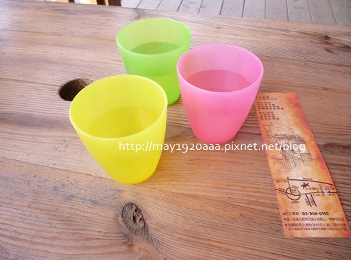 牛仔驛站(冬山)_1-07 牛仔驛站(冬山)_1-07