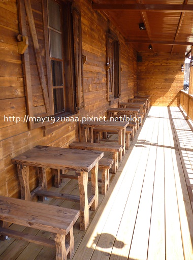 牛仔驛站(冬山)_1-08 牛仔驛站(冬山)_1-08