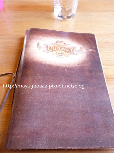 牛仔驛站(冬山)_2-01 牛仔驛站(冬山)_2-01