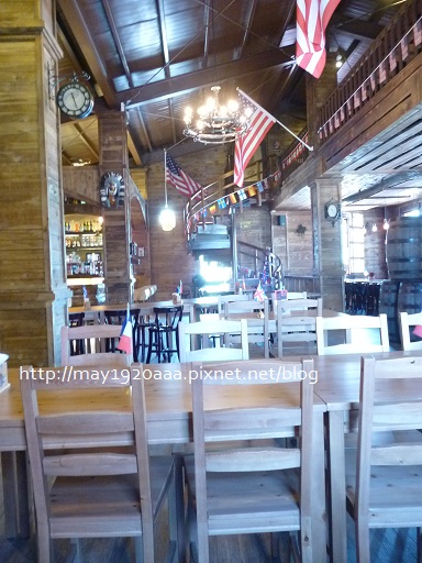 牛仔驛站(冬山)_2-02 牛仔驛站(冬山)_2-02