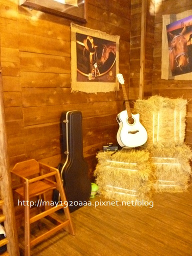 牛仔驛站(冬山)_2-05 牛仔驛站(冬山)_2-05