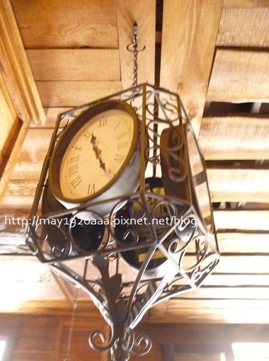 牛仔驛站(冬山)_2-03 牛仔驛站(冬山)_2-03