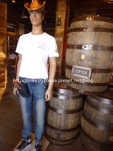 牛仔驛站(冬山)_2-04 牛仔驛站(冬山)_2-04