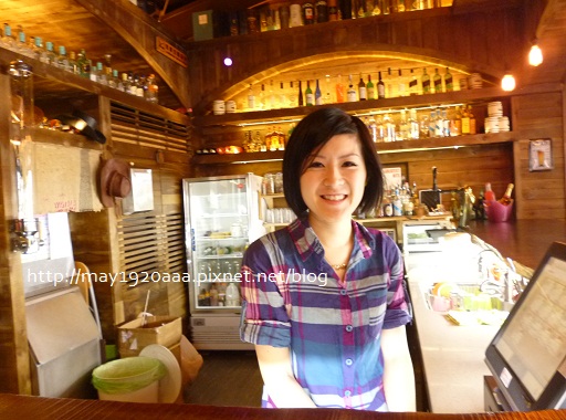 牛仔驛站(冬山)_2-06 牛仔驛站(冬山)_2-06