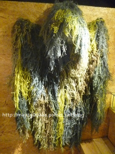 牛仔驛站(冬山)_3-03 牛仔驛站(冬山)_3-03