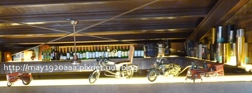 牛仔驛站(冬山)_3-02 牛仔驛站(冬山)_3-02