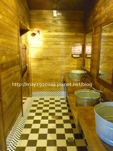 牛仔驛站(冬山)_4-01 牛仔驛站(冬山)_4-01