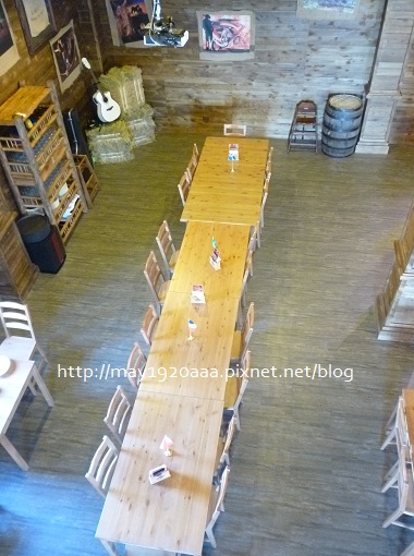 牛仔驛站(冬山)_3-05 牛仔驛站(冬山)_3-05