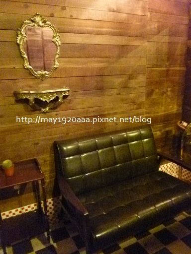 牛仔驛站(冬山)_4-02 牛仔驛站(冬山)_4-02