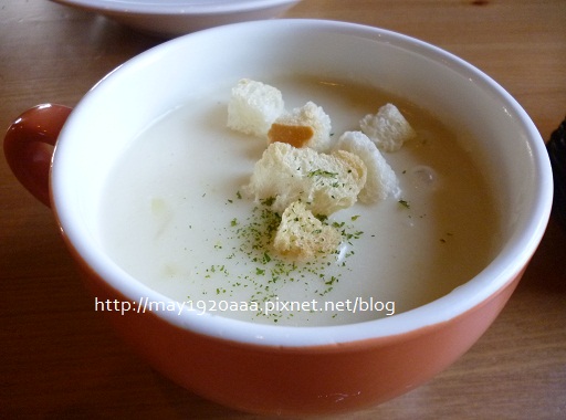 牛仔驛站(冬山)_5-02 牛仔驛站(冬山)_5-02