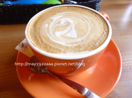 牛仔驛站(冬山)_5-01 牛仔驛站(冬山)_5-01