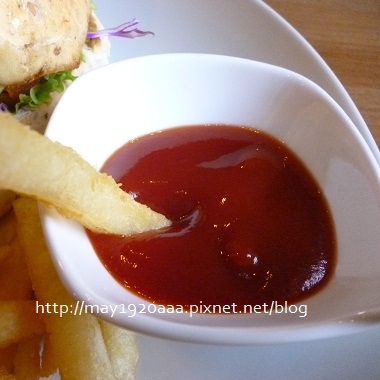 牛仔驛站(冬山)_5-05 牛仔驛站(冬山)_5-05