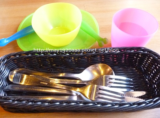 牛仔驛站(冬山)_5-03 牛仔驛站(冬山)_5-03