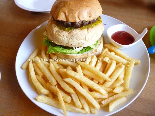 牛仔驛站(冬山)_5-04 牛仔驛站(冬山)_5-04