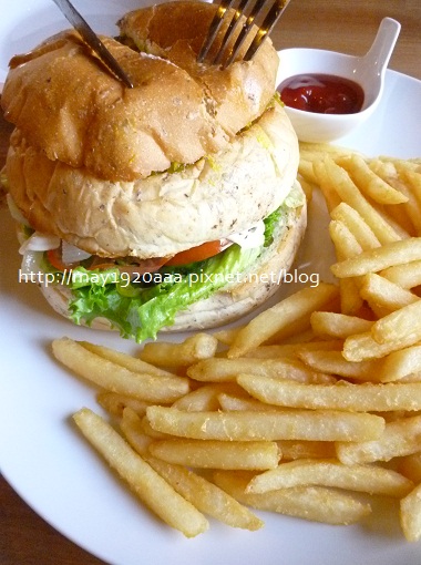 牛仔驛站(冬山)_5-07 牛仔驛站(冬山)_5-07