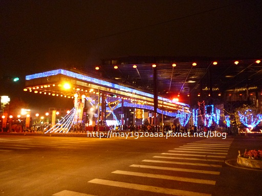 2013-02-09-文化工場除守歲晚會活動_01 2013-02-09-文化工場除守歲晚會活動_01