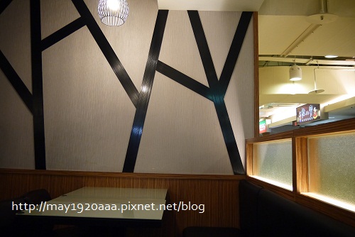 定食8(宜蘭家店)_01-04 定食8(宜蘭家店)_01-04