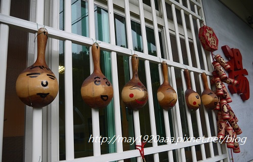 礁溪-來去泡湯坊_P1030607.JPG 礁溪-來去泡湯坊_P1030607.JPG