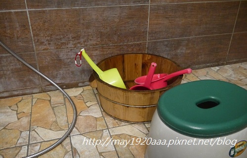 礁溪-來去泡湯坊_P1030615.JPG 礁溪-來去泡湯坊_P1030615.JPG