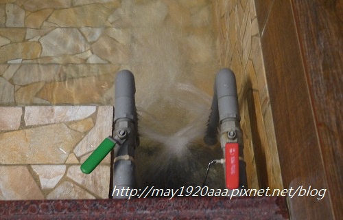 礁溪-來去泡湯坊_P1030612.JPG 礁溪-來去泡湯坊_P1030612.JPG