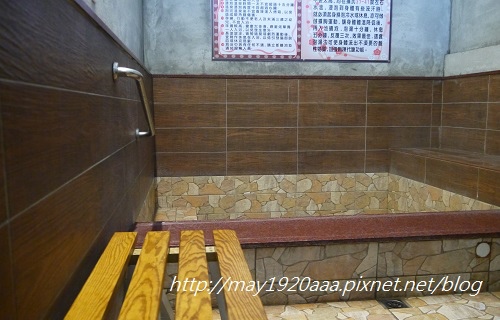礁溪-來去泡湯坊_P1030614.JPG 礁溪-來去泡湯坊_P1030614.JPG