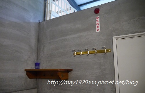 礁溪-來去泡湯坊_P1030626.JPG 礁溪-來去泡湯坊_P1030626.JPG