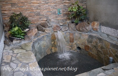 礁溪-春水笈溫泉湯屋_P1030648 礁溪-春水笈溫泉湯屋_P1030648