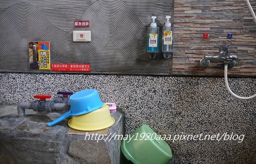 礁溪-春水笈溫泉湯屋_P1030649 礁溪-春水笈溫泉湯屋_P1030649