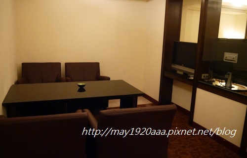 台中-企業家大飯店_P1040120.JPG 台中-企業家大飯店_P1040120.JPG