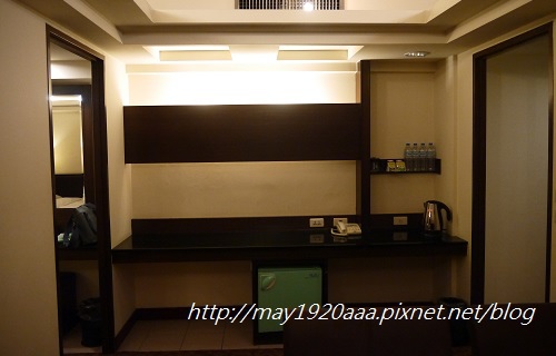 台中-企業家大飯店_P1040124.JPG 台中-企業家大飯店_P1040124.JPG